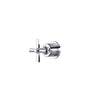 ROHL Modelle™ Trim For Volume Control And Diverter