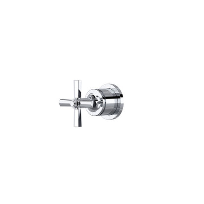 ROHL Modelle™ Trim For Volume Control And Diverter