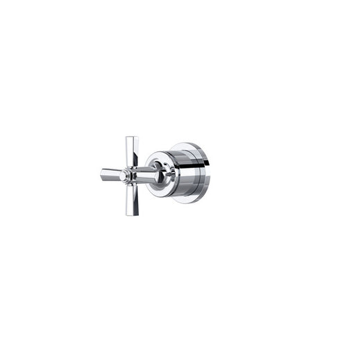 ROHL Modelle™ Trim For Volume Control And Diverter