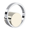 ROHL Eclissi Kitchen Faucet Handle