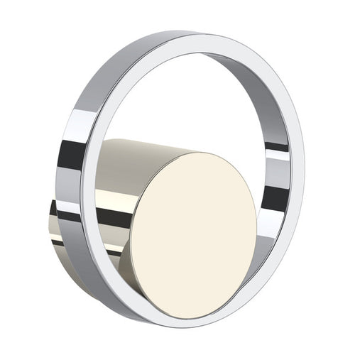 ROHL Eclissi Kitchen Faucet Handle