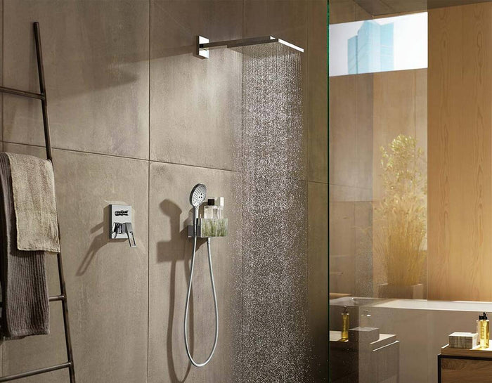 Hansgrohe Shower Kits