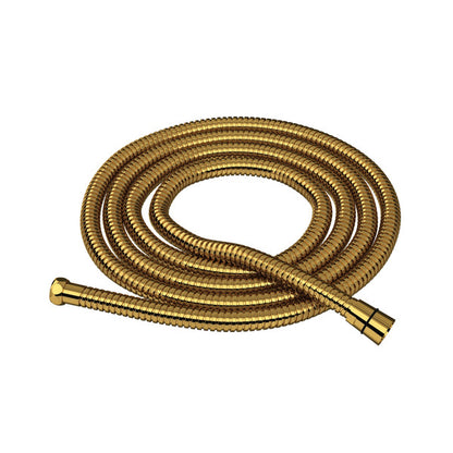 ROHL 79" Metal Shower Hose
