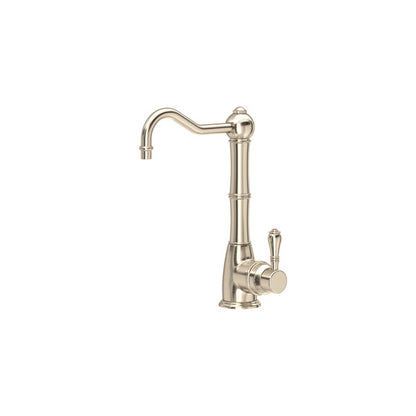 ROHL Acqui® Hot Water Dispenser