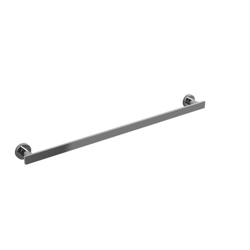 Riobel Paradox™ 24" Towel Bar