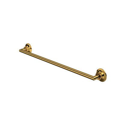 ROHL Graceline® 24" Towel Bar