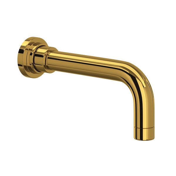 ROHL Lombardia® Wall Mount Tub Spout