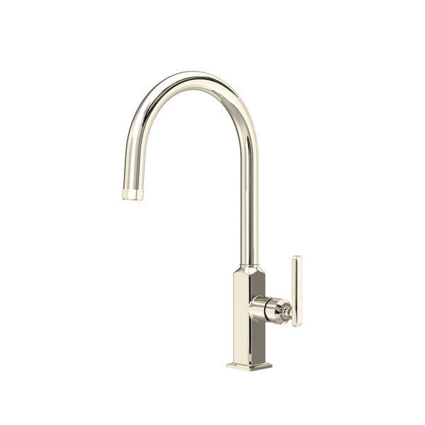 ROHL Apothecary™ Bar/Food Prep Kitchen Faucet