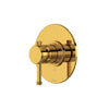 ROHL Campo™ 1/2" Pressure Balance Trim