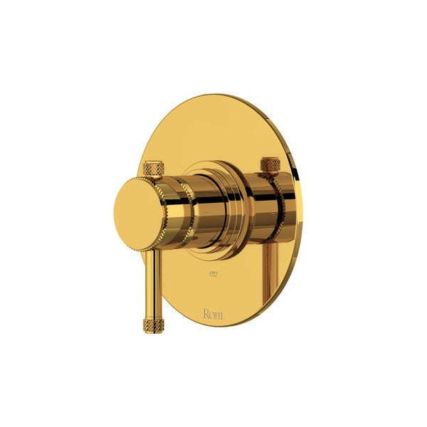 ROHL Campo™ 1/2" Pressure Balance Trim