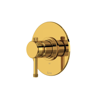 ROHL Campo™ 1/2" Pressure Balance Trim