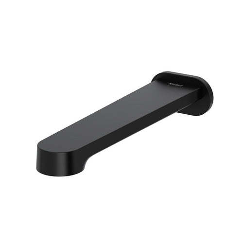 ROHL Nibi™ Wall Mount Tub Spout