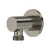 ROHL Handshower Outlet