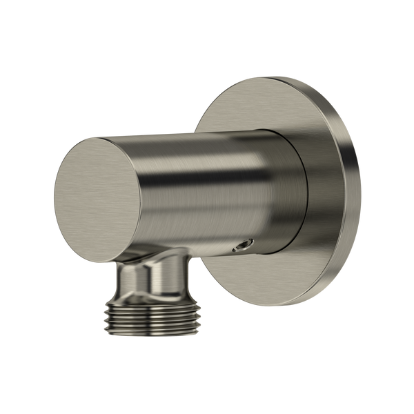 ROHL Handshower Outlet