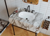 Riobel AARD08BK – installed interior view, official Riobel 2026 catalogue