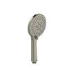 4" 3-Function Handshower - Brushed Nickel | Model Number: 4368BN