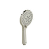 4" 3-Function Handshower - Polished Nickel | Model Number: 4368PN