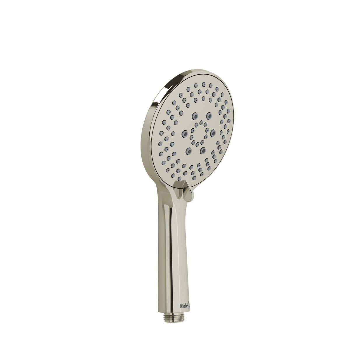 4" 3-Function Handshower - Polished Nickel | Model Number: 4368PN