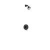Riobel GS Pressure Balance Shower Kit