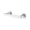 Manifesto™ Towel Ring - Chrome | Model Number: MF7C