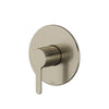 Riobel Nibi 1/2" Pressure Balance Trim - Tnb51 - Golzar Home
