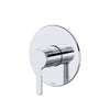 Riobel Nibi 1/2" Pressure Balance Trim - Tnb51 - Golzar Home