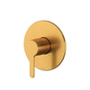 Riobel Nibi 1/2" Pressure Balance Trim - Tnb51 - Golzar Home