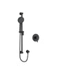 Riobel Nibi Type Pressure Balance Shower Trim Kit - Golzar Home