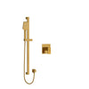 Riobel Reflet Type P (Pressure Balance) Shower