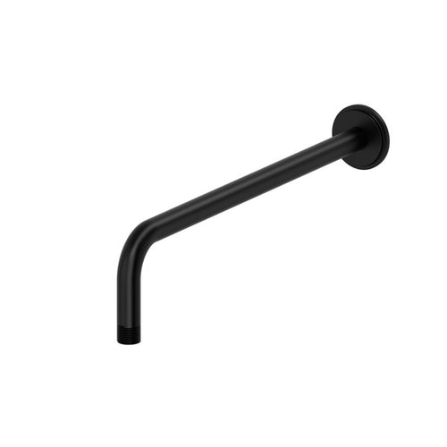 RIOBEL 16" Reach Wall Mount Shower Arm