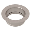 ROHL Disposal Flange
