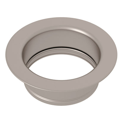 ROHL Disposal Flange