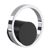ROHL Eclissi Kitchen Faucet Handle