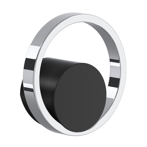 ROHL Eclissi Kitchen Faucet Handle
