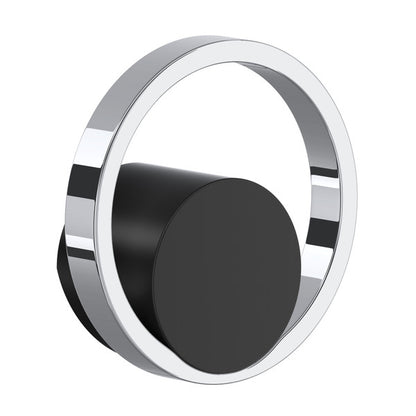 ROHL Eclissi Kitchen Faucet Handle