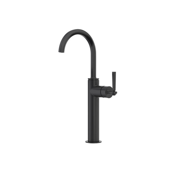 ROHL Modelle™ Single Handle Tall Lavatory Faucet