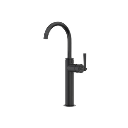 ROHL Modelle™ Single Handle Tall Lavatory Faucet