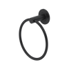 ROHL Authentica™ Towel Ring