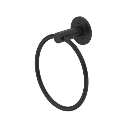 ROHL Authentica™ Towel Ring