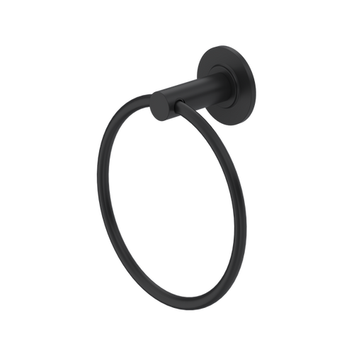 ROHL Authentica™ Towel Ring