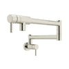 ROHL Lux™ Pot Filler