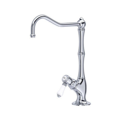 ROHL Acqui Column Spout Filter Faucet