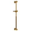 Perrin & Rowe 26" Holborn Slide Bar