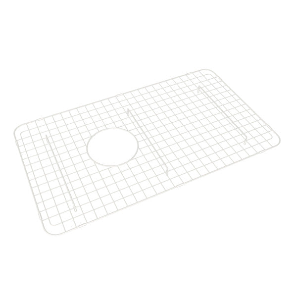 ROHL Wire Sink Grid For 6307 Kitchen Sink