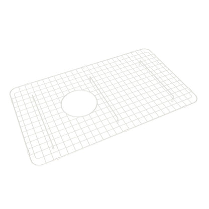 ROHL Wire Sink Grid For 6307 Kitchen Sink