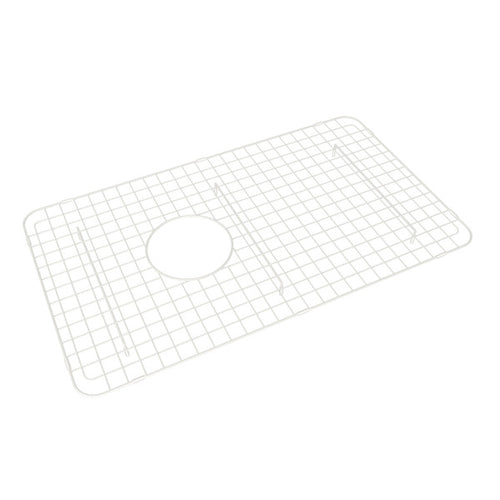 ROHL Wire Sink Grid For 6307 Kitchen Sink