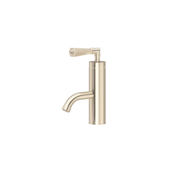 ROHL San Giovanni™ Single Handle Lavatory Faucet