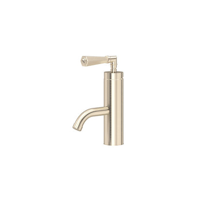 ROHL San Giovanni™ Single Handle Lavatory Faucet