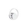 ROHL Eclissi Kitchen Faucet Handle