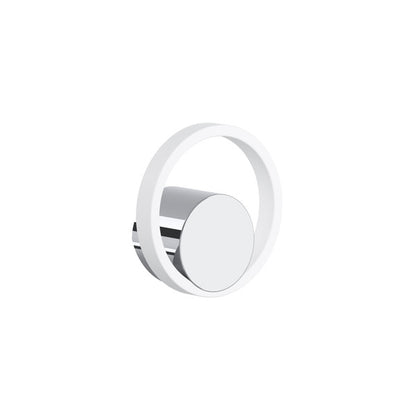 ROHL Eclissi Kitchen Faucet Handle